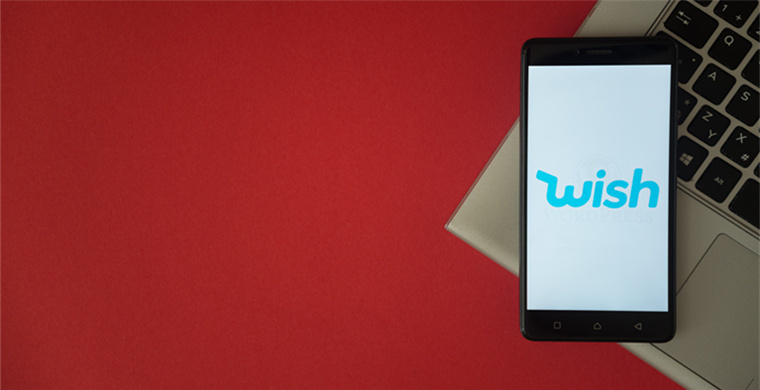 Innovative Application Areas of Overseas Cash Number Filtering Technology